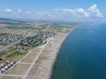 Gönen İstanbul Nakliyat