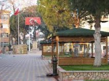 Havran İstanbul Nakliyat