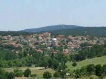 İvrindi İstanbul Nakliyat