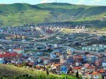 Kepsut İstanbul Nakliyat