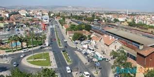 Manyas İstanbul Nakliyat