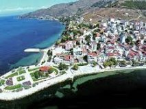 Marmara İstanbul Nakliyat