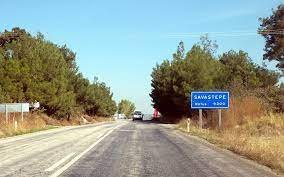 Savaştepe İstanbul Nakliyat