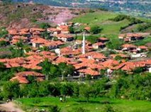 Sındırgı İstanbul Nakliyat