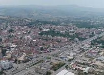 Susurluk İstanbul Nakliyat