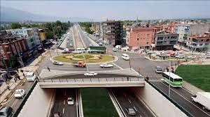 Gürsu İstanbul Nakliyat