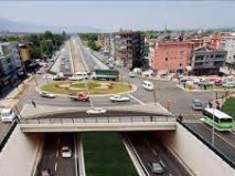 Gürsu İstanbul Nakliyat