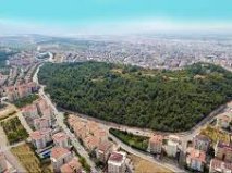 Nilüfer İstanbul Nakliyat