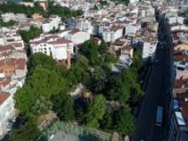 Yıldırım İstanbul Nakliyat