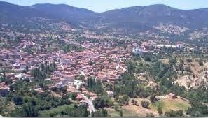 Büyükorhan İstanbul Nakliyat