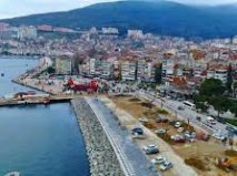 Gemlik İstanbul Nakliyat