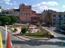 Harmancık İstanbul Nakliyat