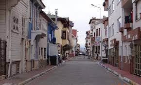 Mudanya İstanbul Nakliyat