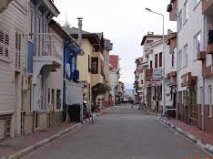 Mudanya İstanbul Nakliyat