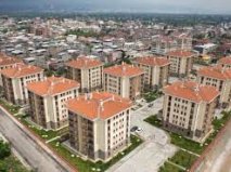 Mustafakemalpaşa İstanbul Nakliyat