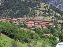 Orhaneli İstanbul Nakliyat