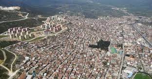 Orhangazi İstanbul Nakliyat