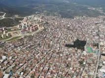 Orhangazi İstanbul Nakliyat