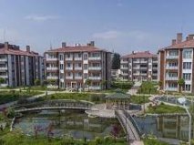 Yenişehir İstanbul Nakliyat