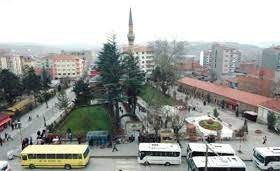 Bozüyük İstanbul Nakliyat