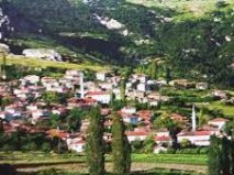 İnhisar İstanbul Nakliyat