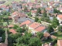 Pazaryeri İstanbul Nakliyat