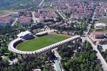 Söğüt İstanbul Nakliyat