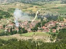 Yenipazar İstanbul Nakliyat