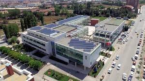 Tepebaşı İstanbul Nakliyat