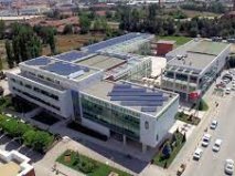 Tepebaşı İstanbul Nakliyat