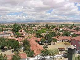 Beylikova İstanbul Nakliyat