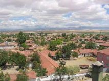 Beylikova İstanbul Nakliyat