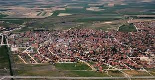 Çifteler İstanbul Nakliyat