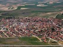 Çifteler İstanbul Nakliyat