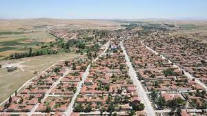 Mahmudiye İstanbul Nakliyat