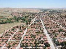 Mahmudiye İstanbul Nakliyat