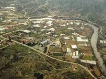 Mihalgazi İstanbul Nakliyat