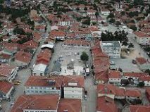 Mihalıççık İstanbul Nakliyat