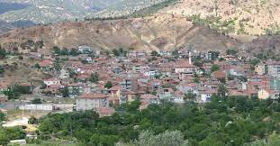 Sarıcakaya İstanbul Nakliyat