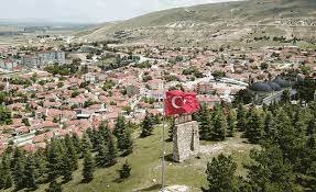 Seyitgazi İstanbul Nakliyat