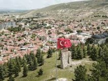 Seyitgazi İstanbul Nakliyat