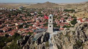 Sivrihisar İstanbul Nakliyat