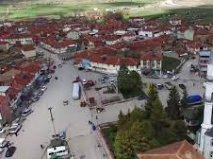 Altıntaş İstanbul Nakliyat