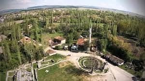 Çavdarhisar İstanbul Nakliyat