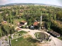 Çavdarhisar İstanbul Nakliyat