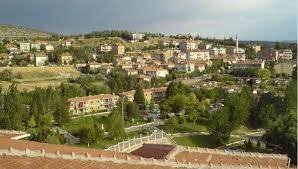 Emet İstanbul Nakliyat