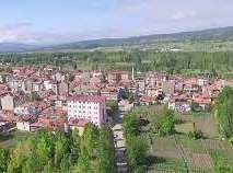 Hisarcık İstanbul Nakliyat