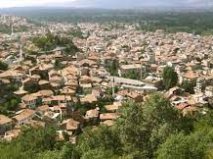 Simav İstanbul Nakliyat