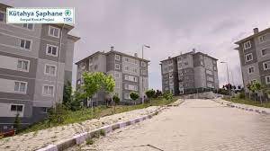 Şaphane İstanbul Nakliyat