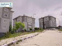 Şaphane İstanbul Nakliyat